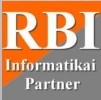 RBI Partner